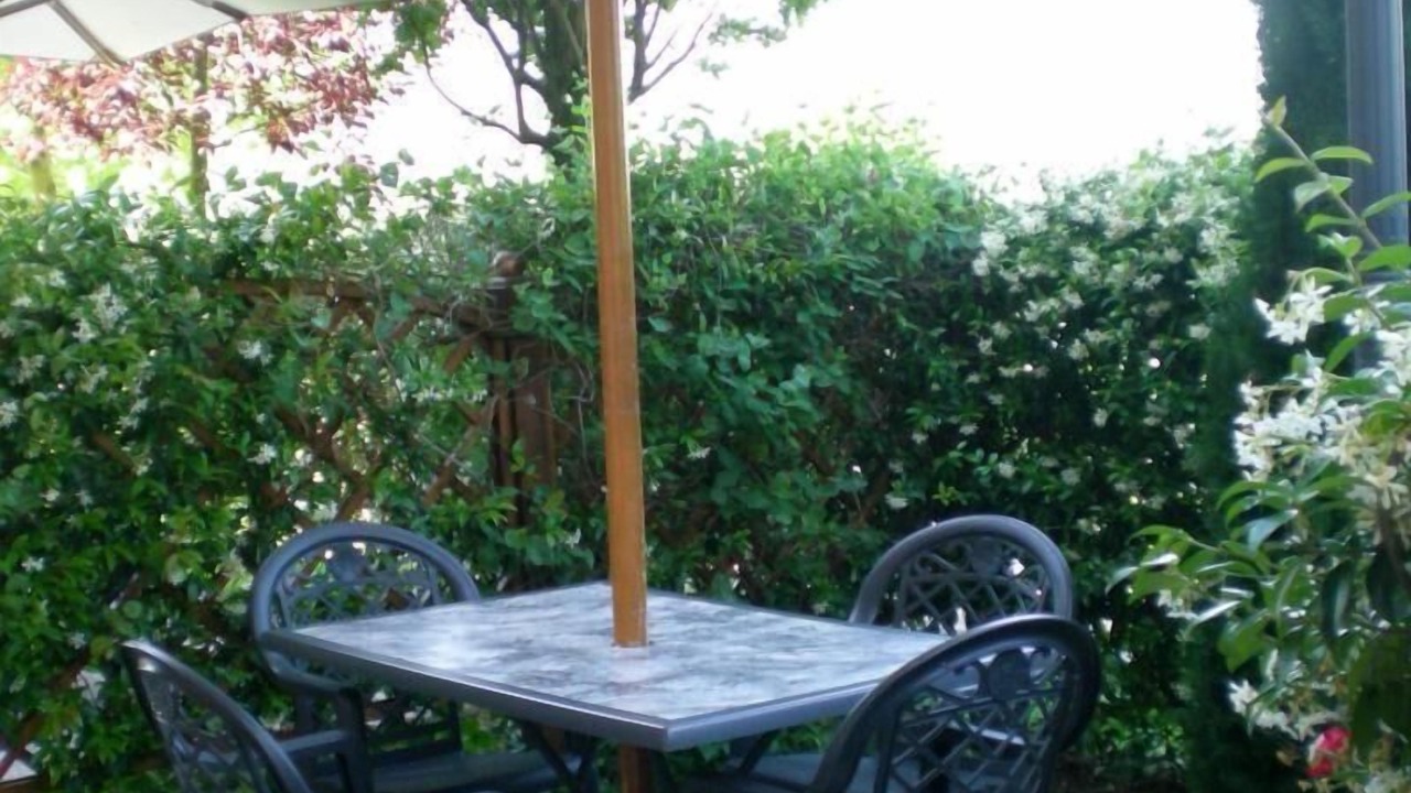 Photo of Outdoor in Minucciano