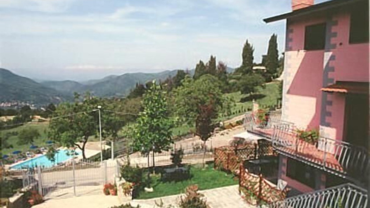 Photo of Outdoor in Minucciano
