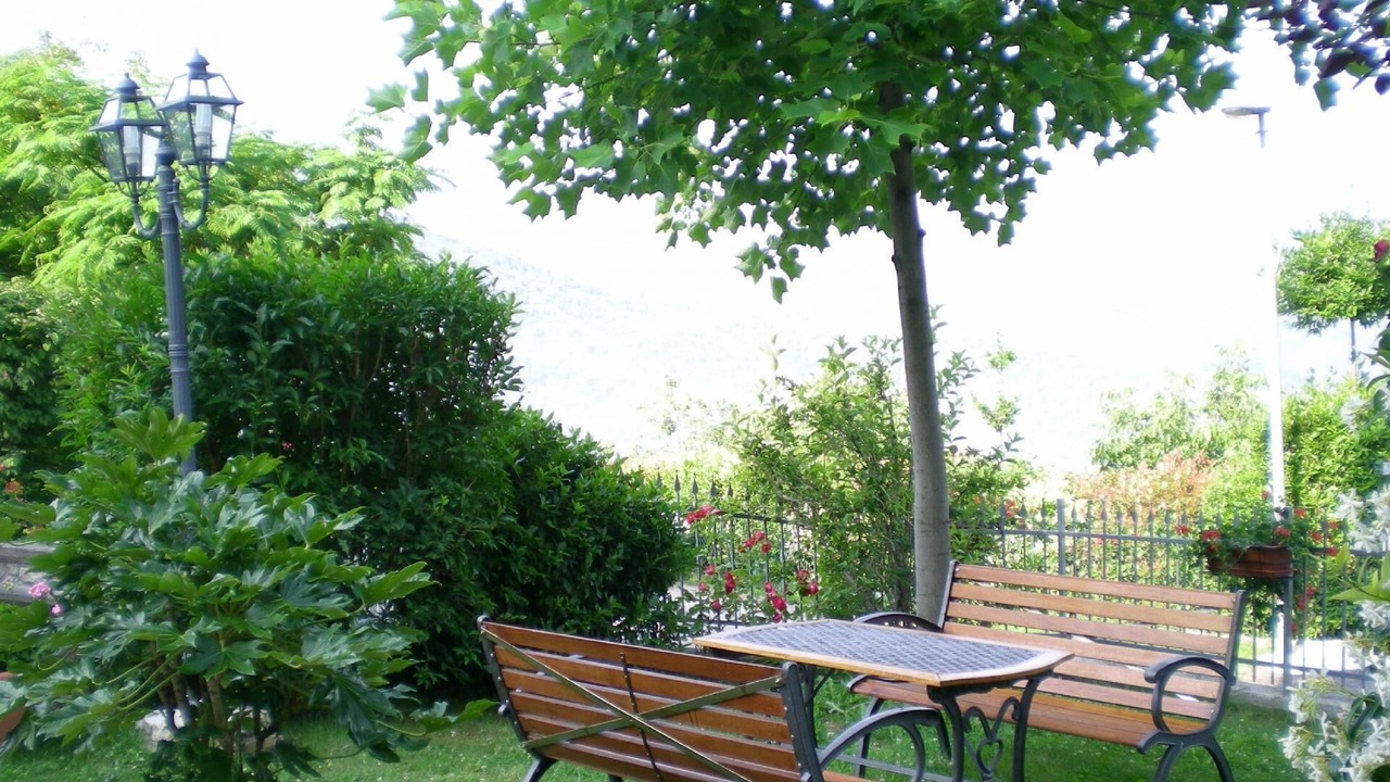 Photo of Outdoor in Minucciano