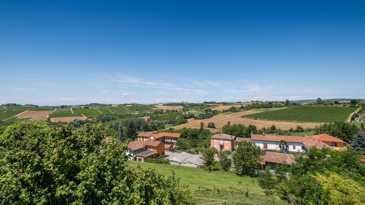 Photo of Outdoor in Montemagno