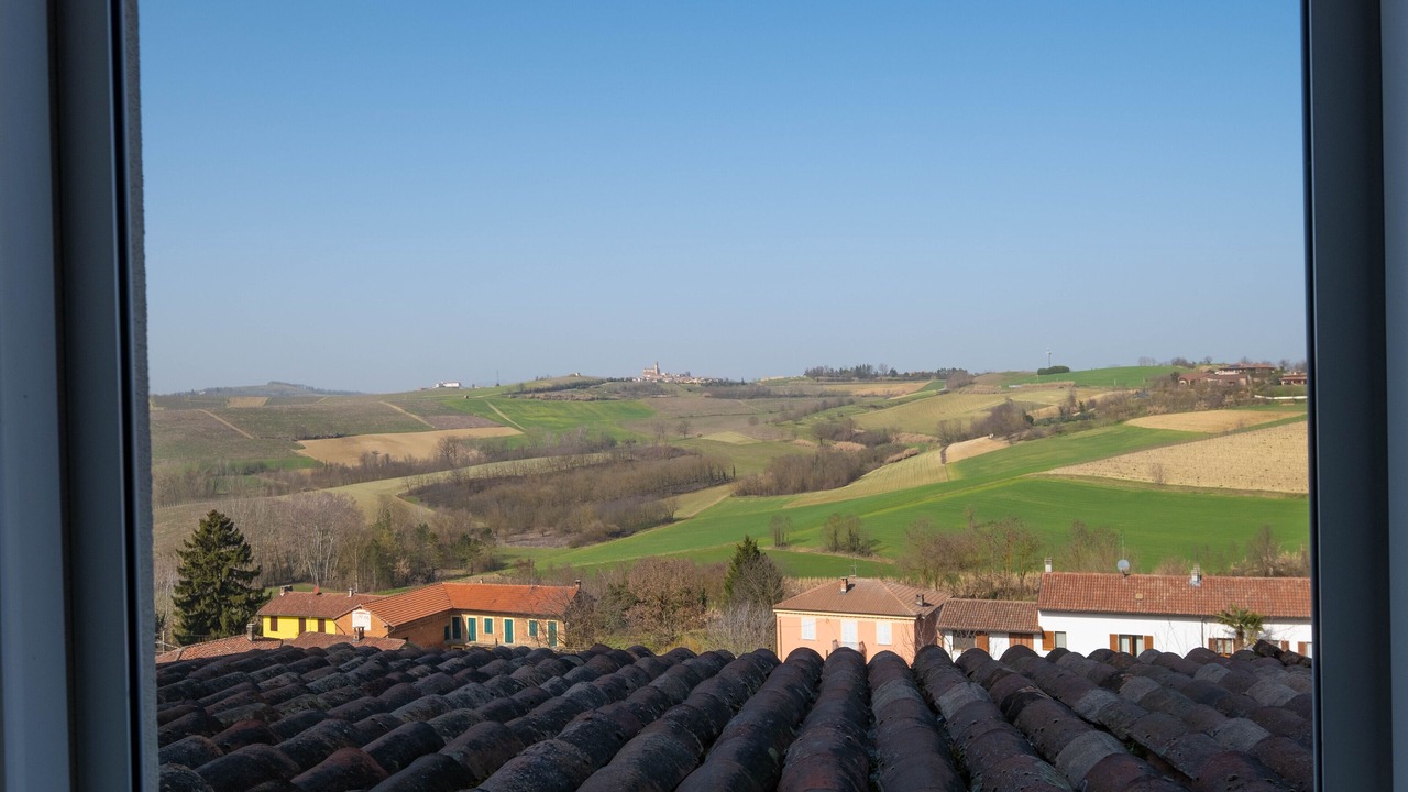 Photo of Others in Montemagno