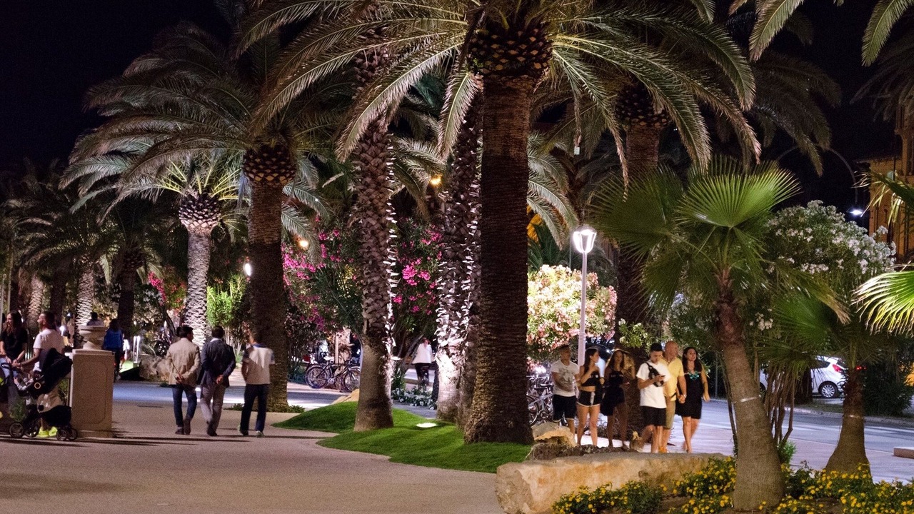 Photo of Outdoor in Porto d'Ascoli