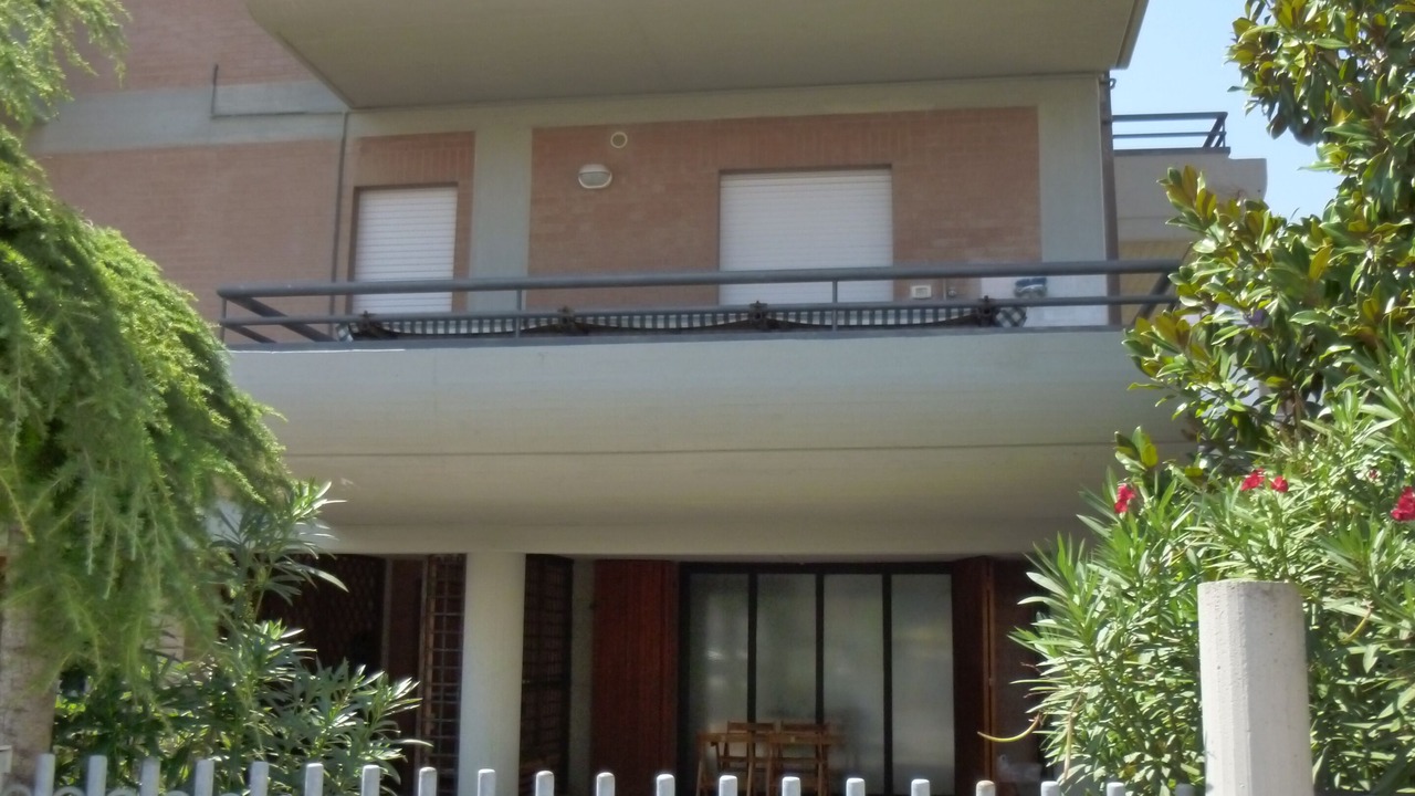 Photo of Outdoor in Porto d'Ascoli
