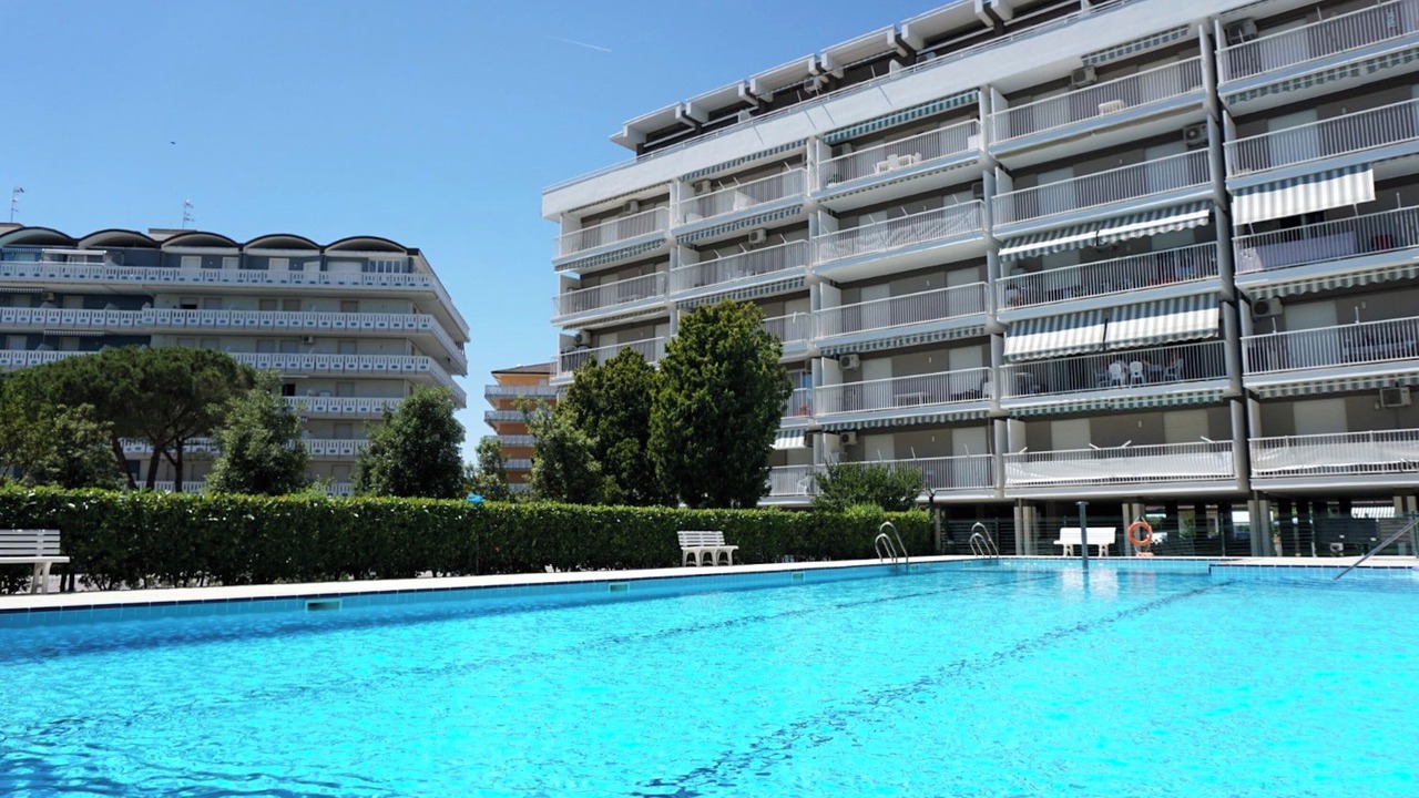 Photo of Outdoor in Porto Santa Margherita