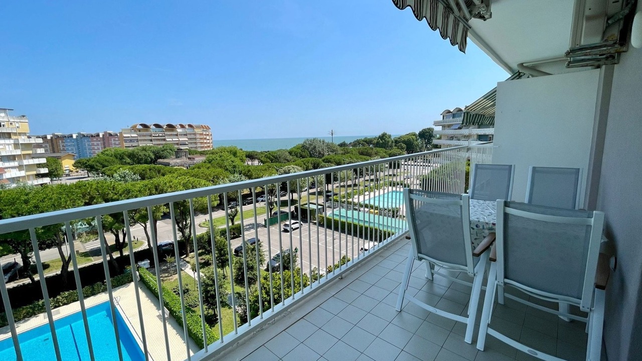 Photo of Outdoor in Porto Santa Margherita