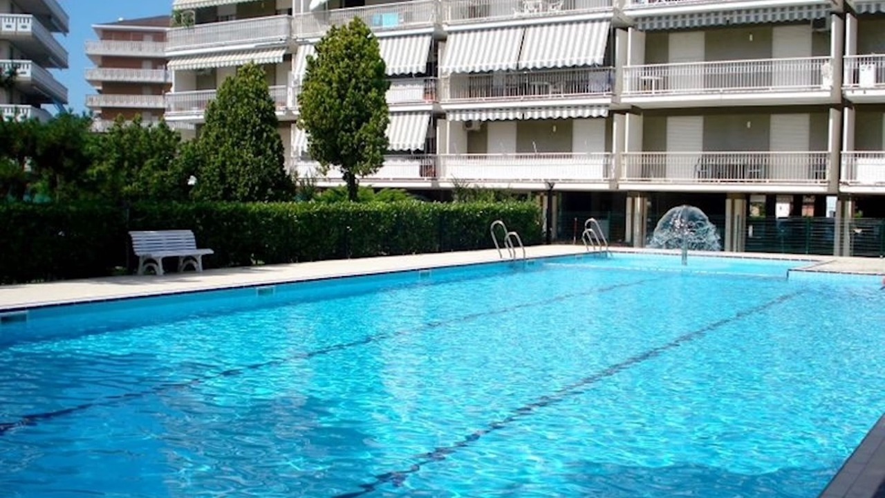 Photo of Outdoor in Porto Santa Margherita