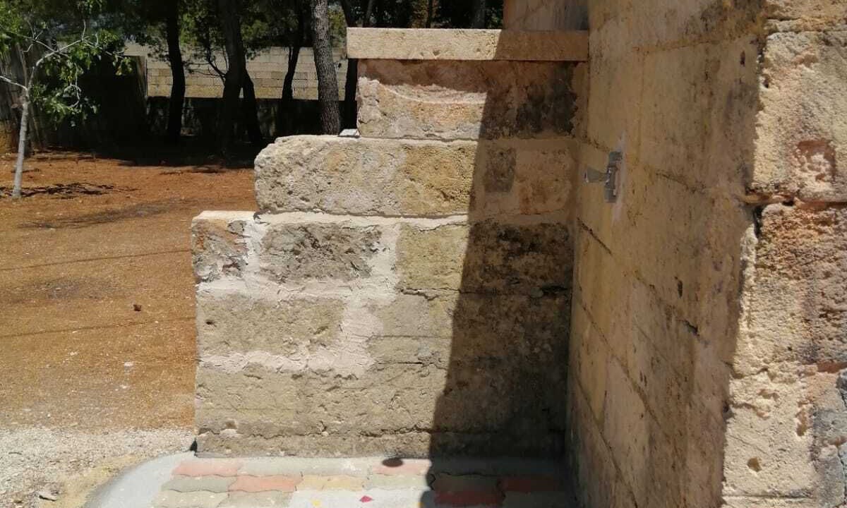Photo of Outdoor in Manfio
