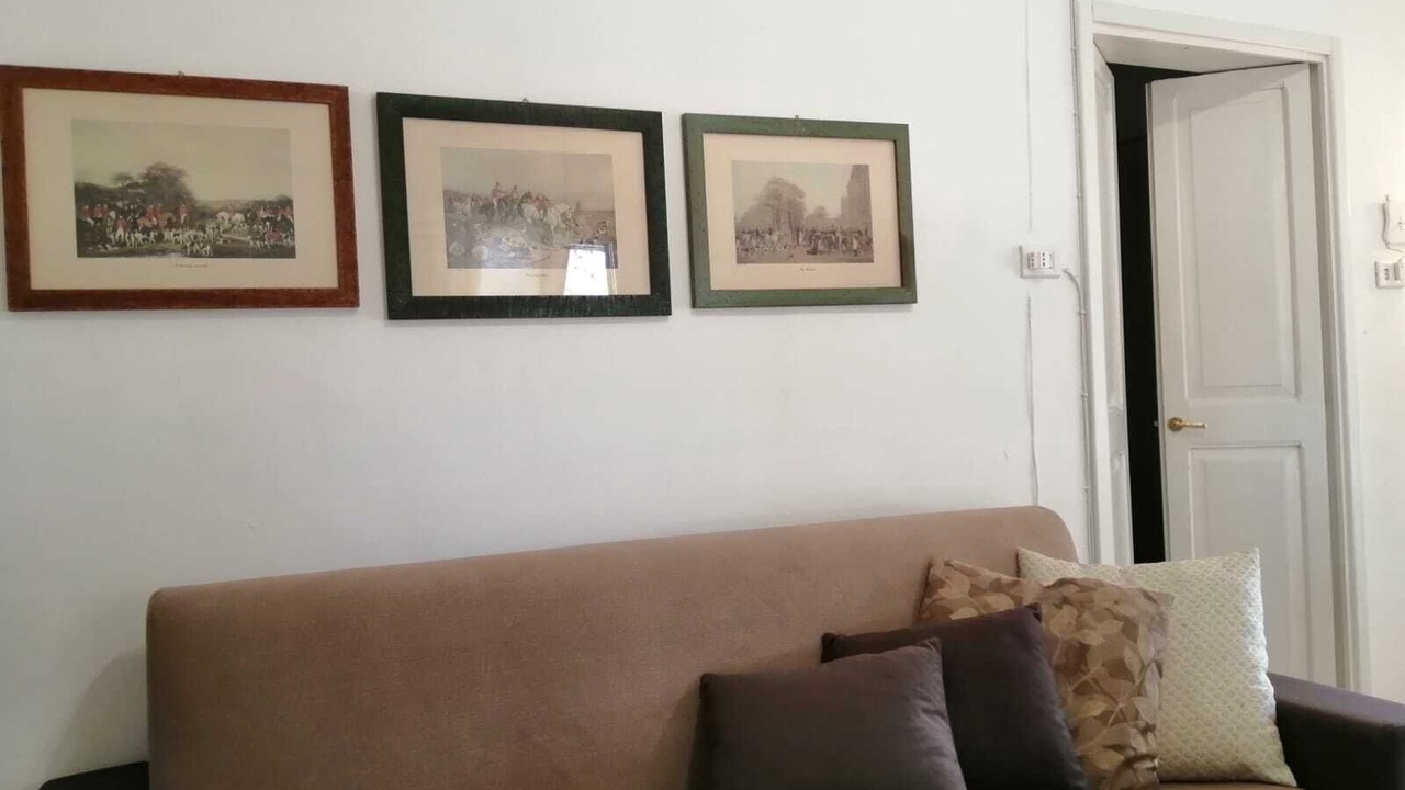 Photo of Others in Manfio