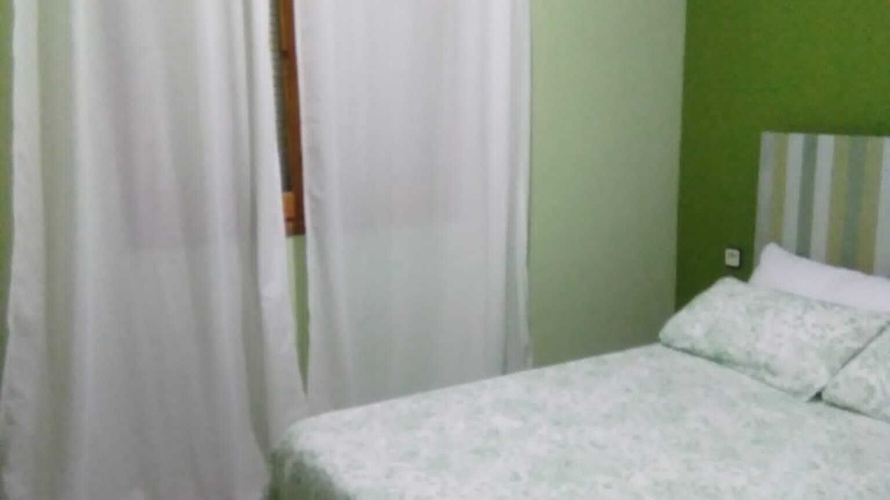 Photo of Bedroom in Sant Marti de Riucorb