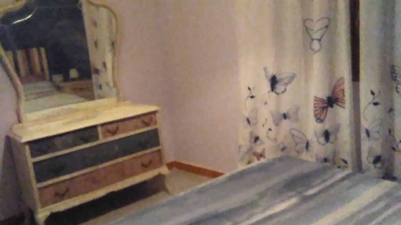 Photo of Bedroom in Sant Marti de Riucorb