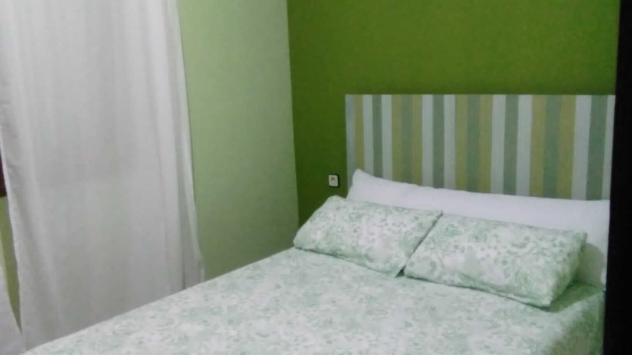 Photo of Bedroom in Sant Marti de Riucorb