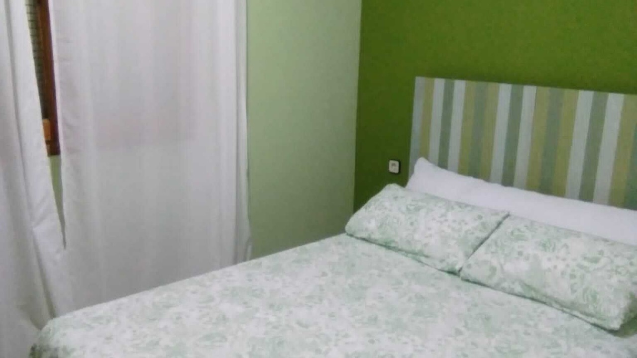 Photo of Bedroom in Sant Marti de Riucorb