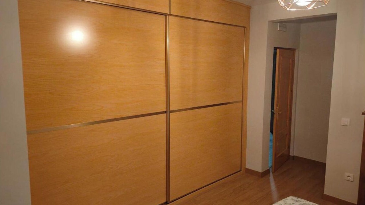 Photo of Bedroom in Burujon