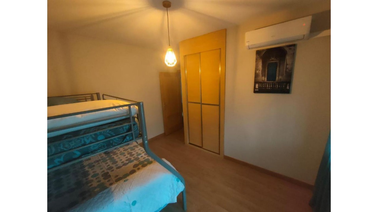 Photo of Bedroom in Burujon