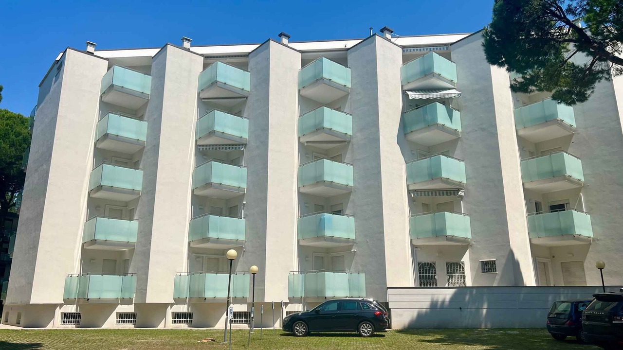 Photo of Outdoor in Lignano Riviera