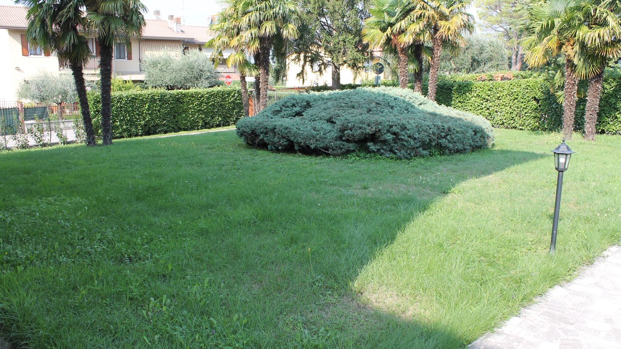 Photo of Outdoor in Montioni
