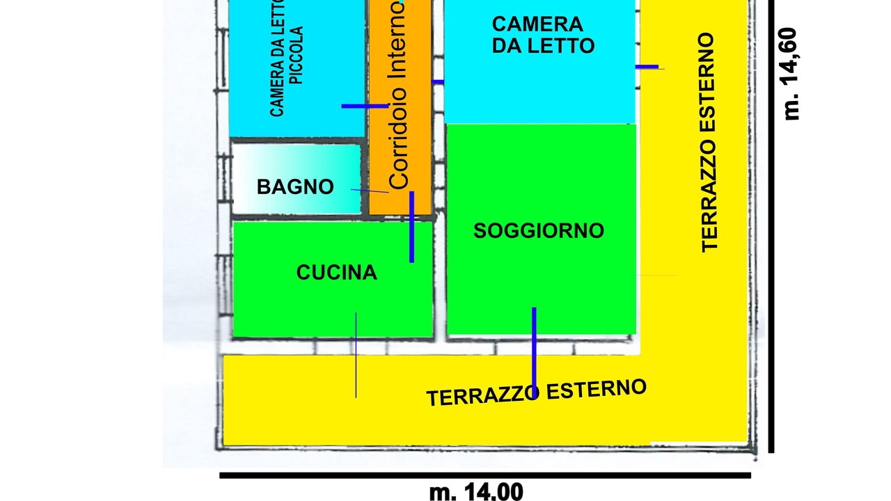 Photo of Others in Leporano Marina