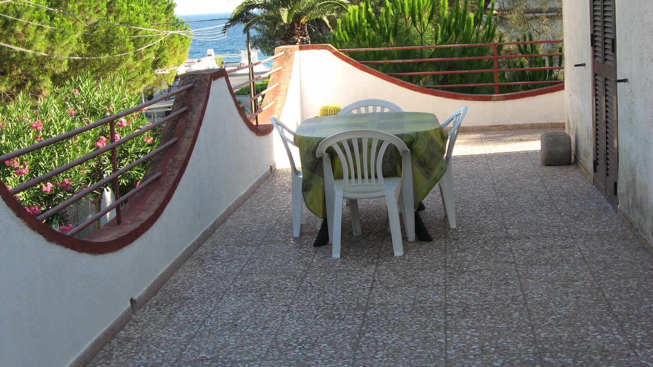 Photo of Outdoor in Leporano Marina