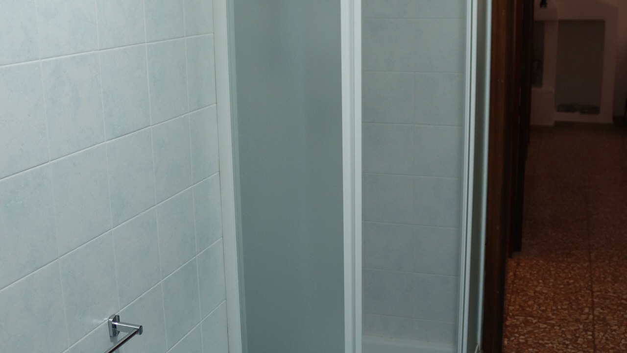 Photo of Bathroom in Leporano Marina