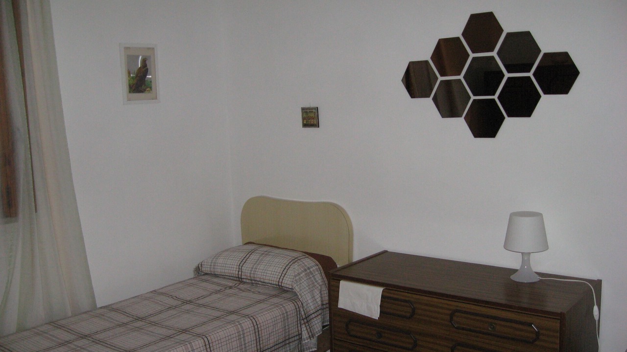 Photo of Bedroom in Leporano Marina