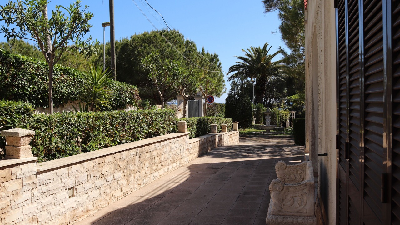 Photo of Outdoor in Leporano Marina