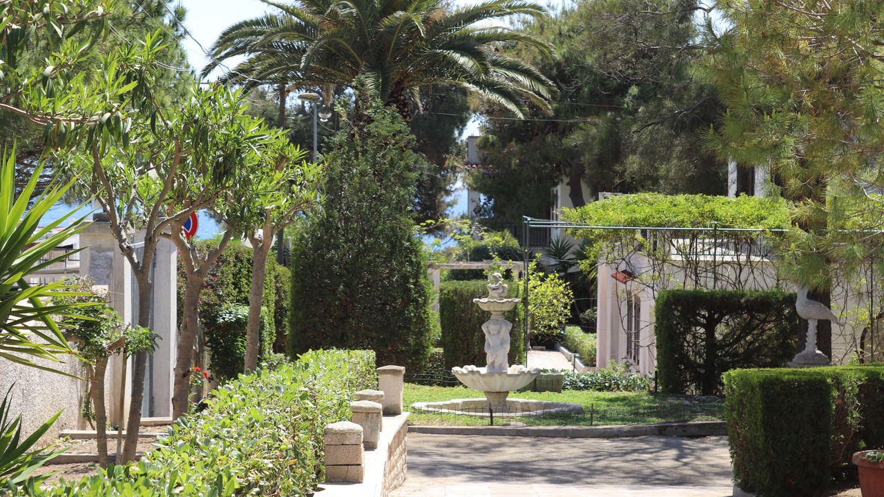 Photo of Outdoor in Leporano Marina