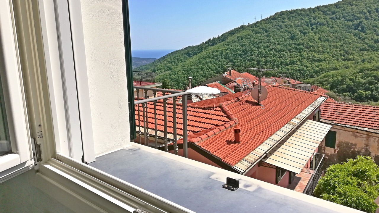 Photo of Others in Villa Faraldi