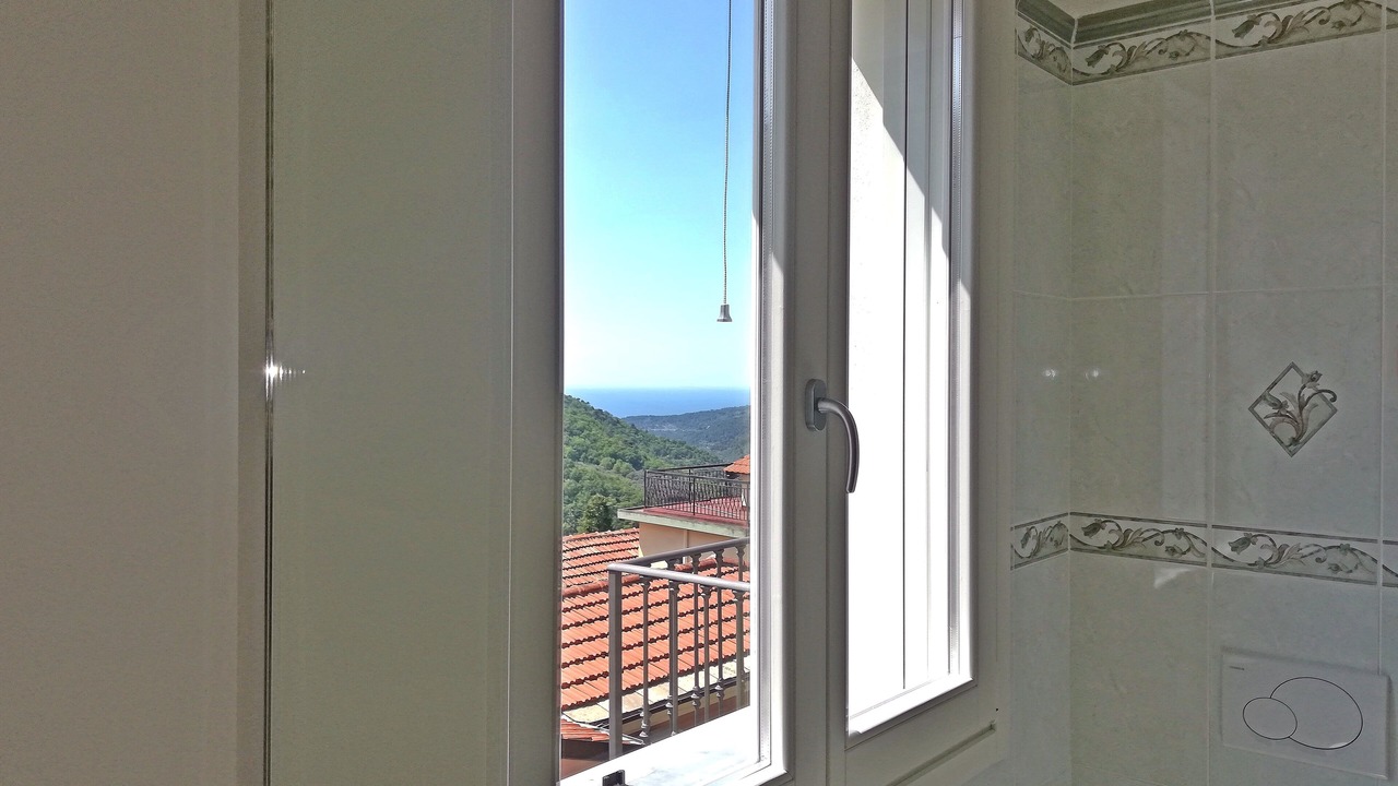 Photo of Others in Villa Faraldi