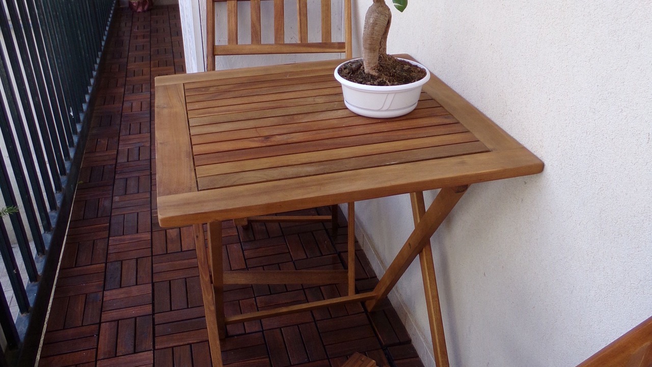 Photo of Outdoor in Ragusa