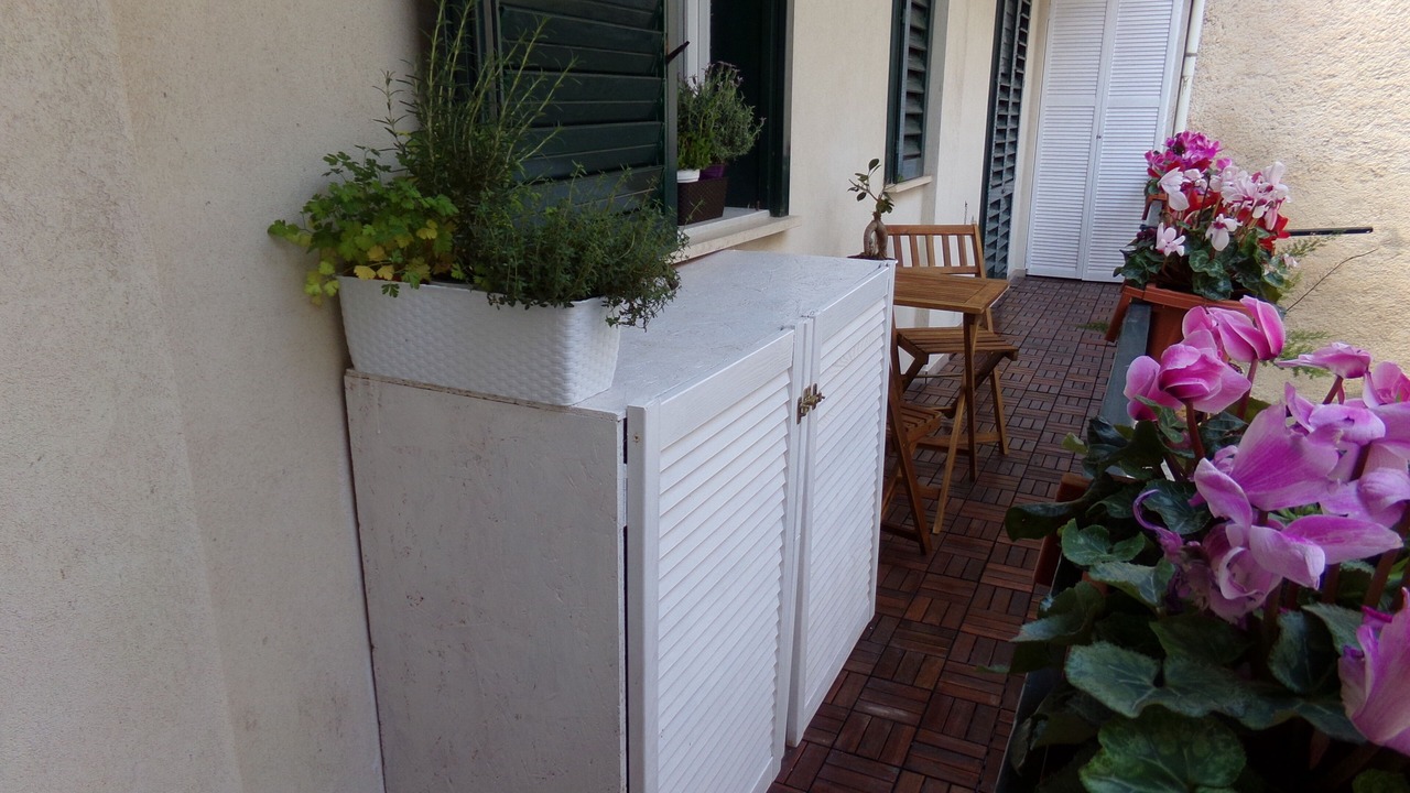 Photo of Outdoor in Ragusa