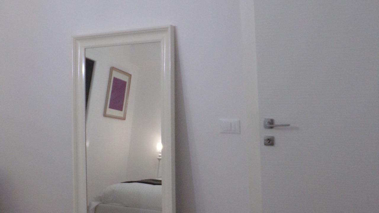 Photo of Bedroom in Ragusa