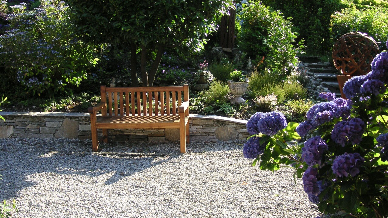 Photo of Outdoor in Villaggio Olandese
