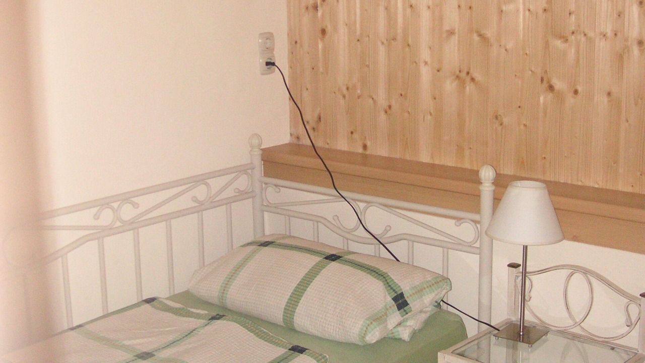 Photo of Bedroom in Villaggio Olandese
