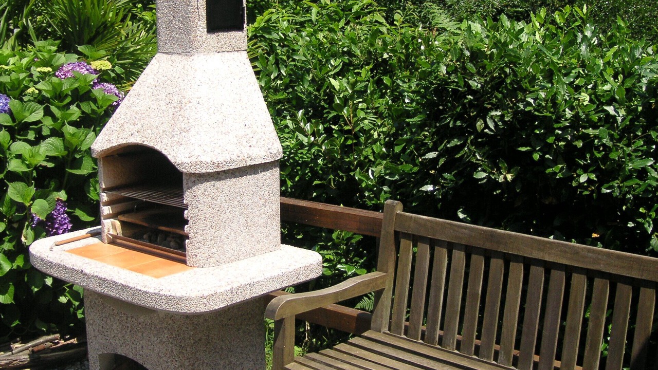Photo of Outdoor in Villaggio Olandese