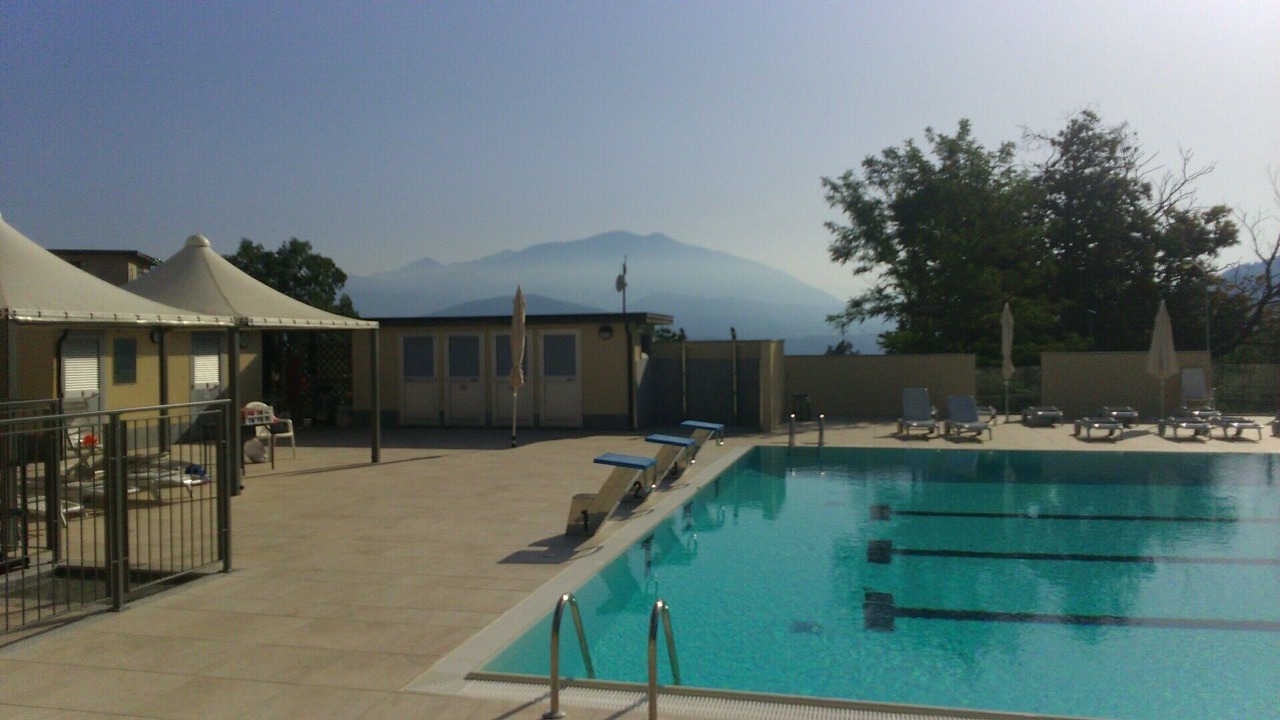 Photo of Outdoor in Villaggio Olandese