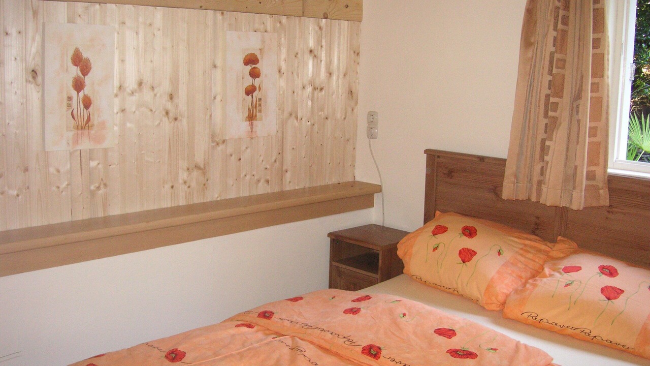 Photo of Bedroom in Villaggio Olandese