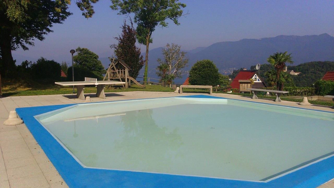 Photo of Outdoor in Villaggio Olandese