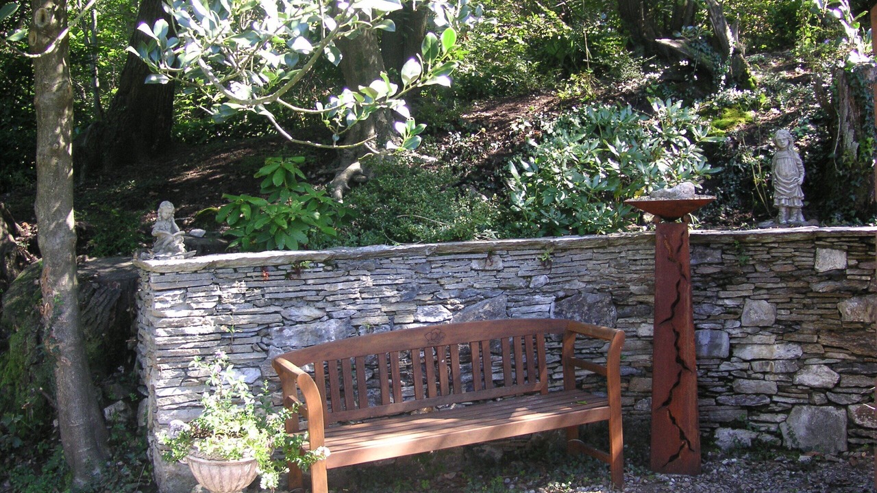 Photo of Outdoor in Villaggio Olandese