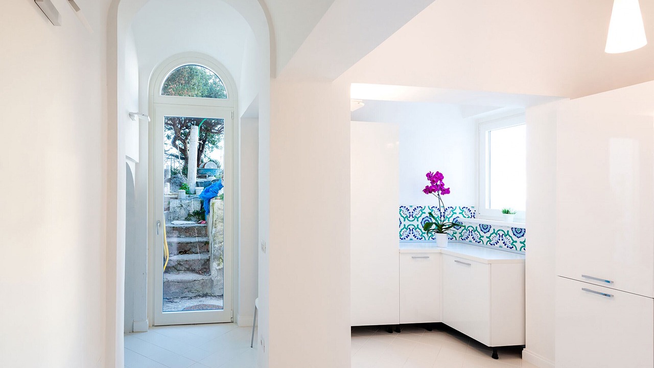 Photo of Others in Amalfi