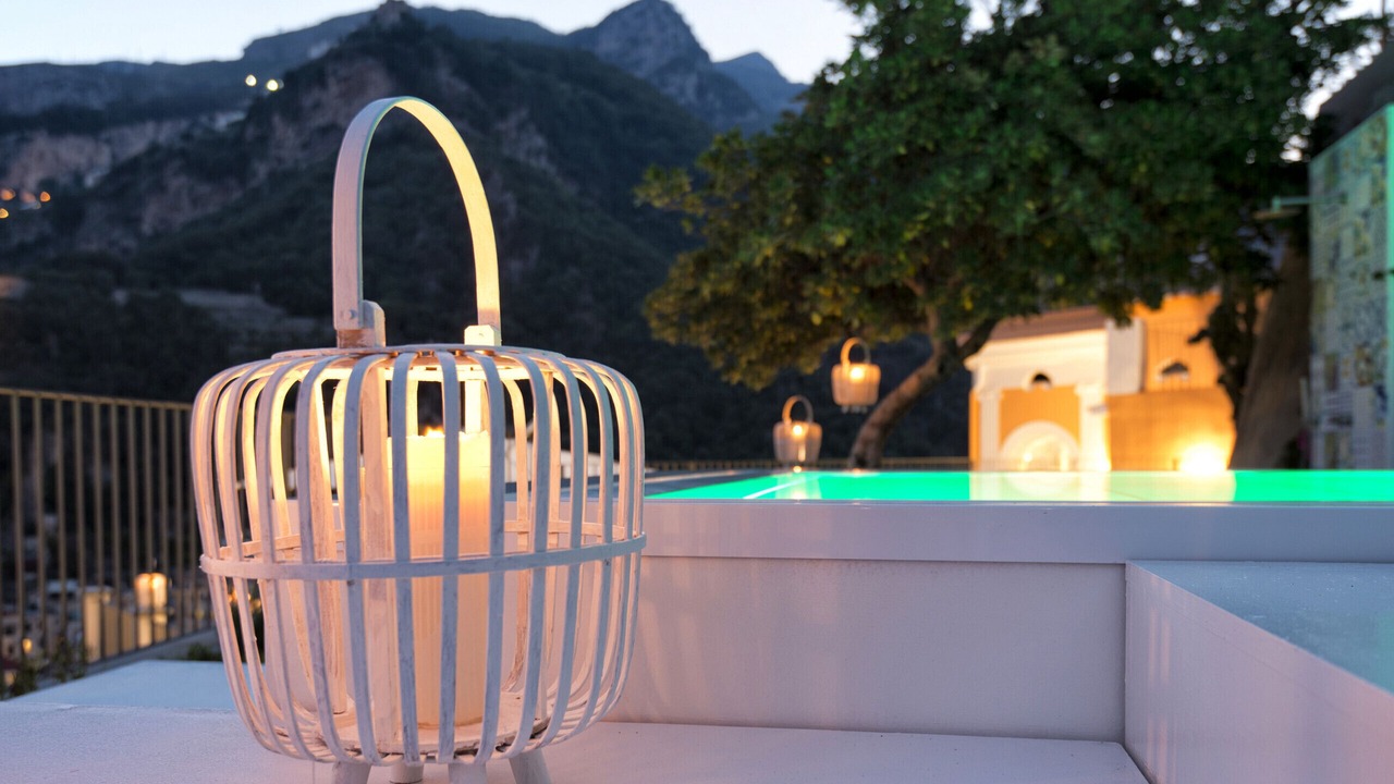 Photo of Outdoor in Amalfi