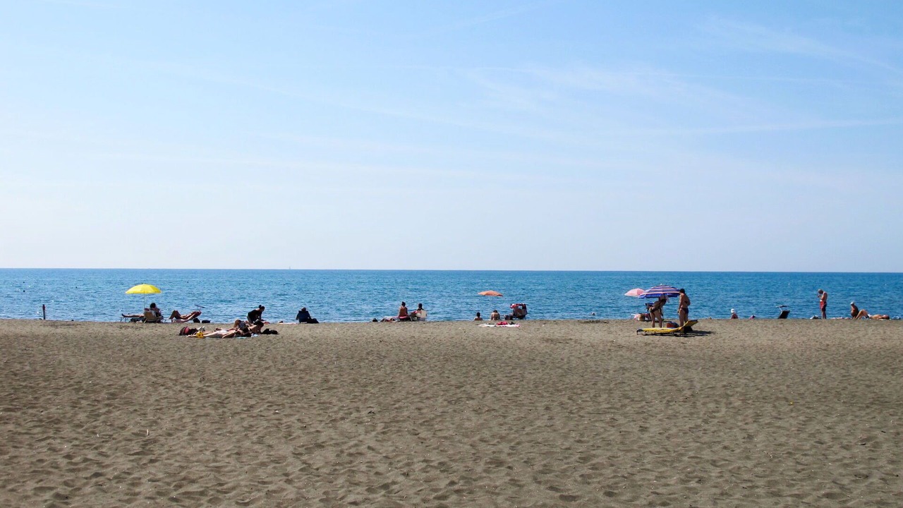 Photo of Others in Cerveteri
