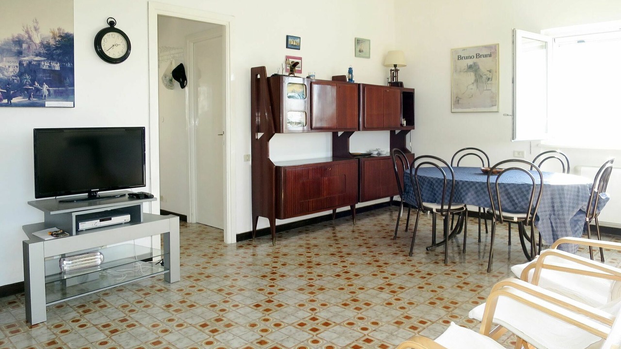 Photo of Bedroom in Cerveteri