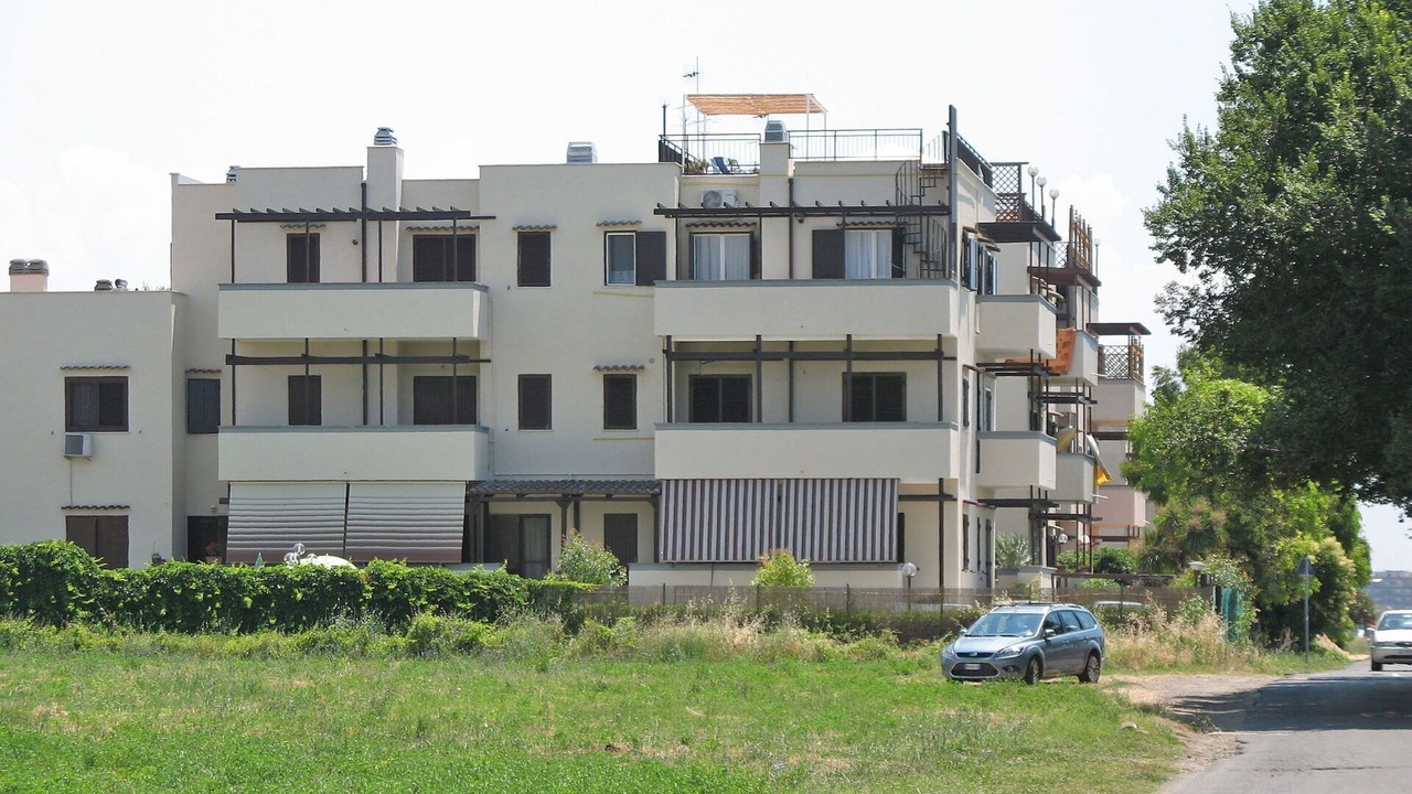 Photo of Others in Cerveteri