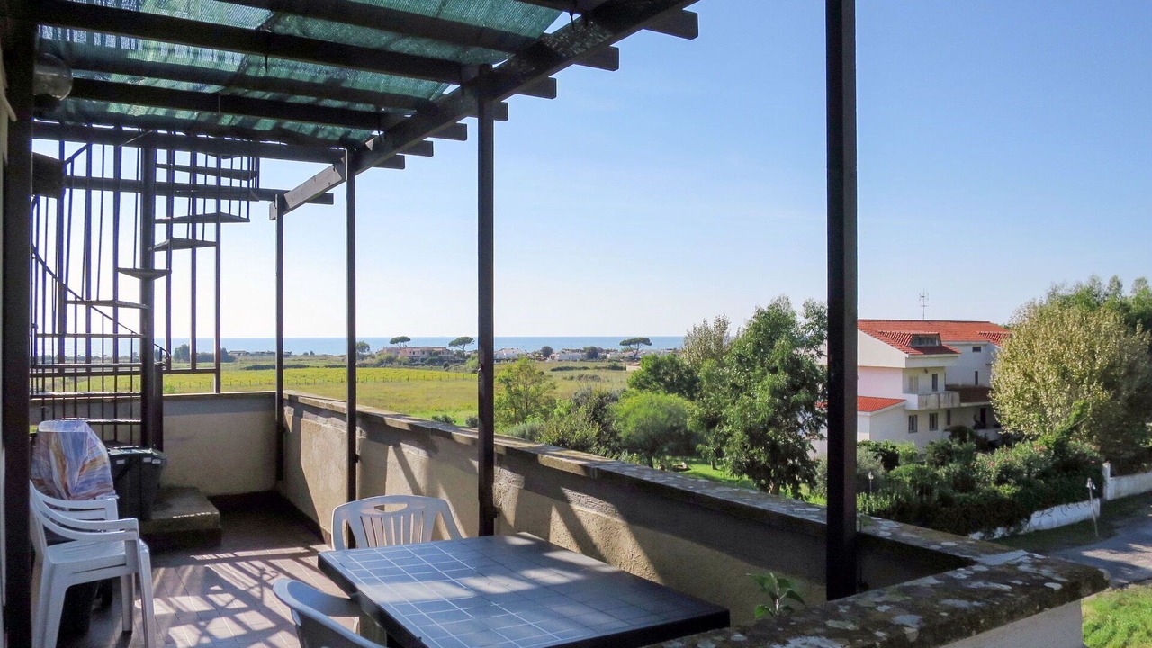 Photo of Outdoor in Cerveteri
