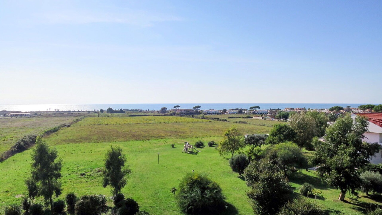Photo of Others in Cerveteri