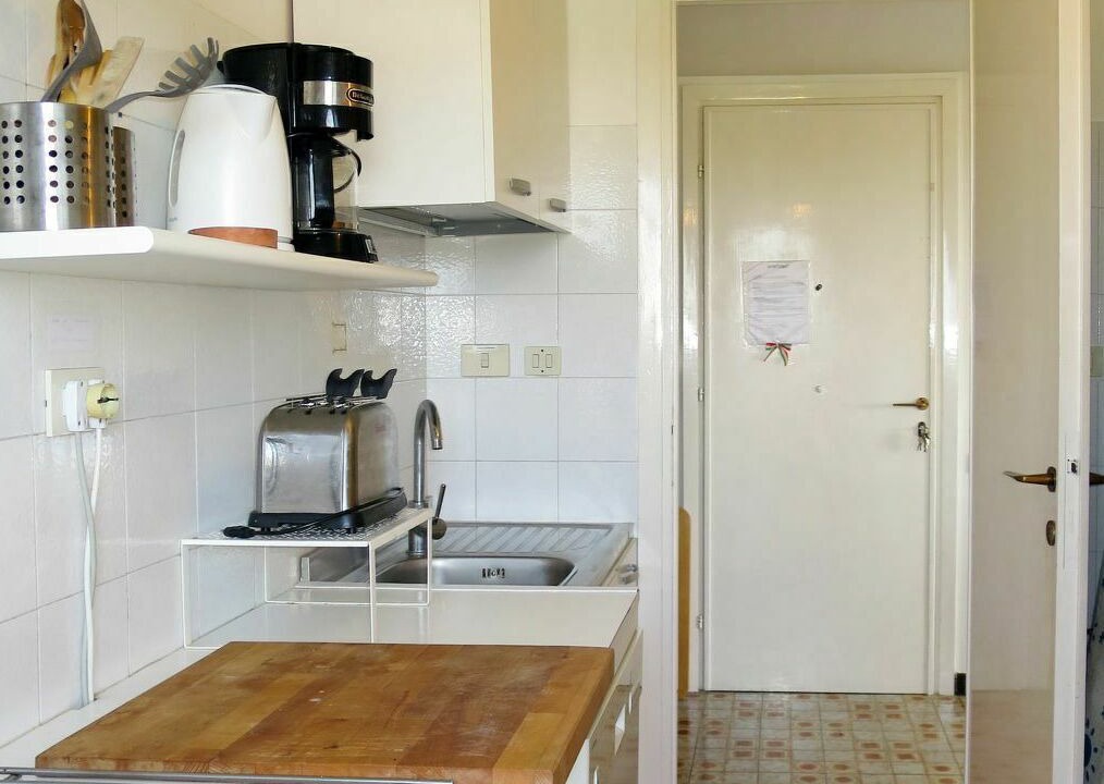 Photo of Bedroom in Cerveteri