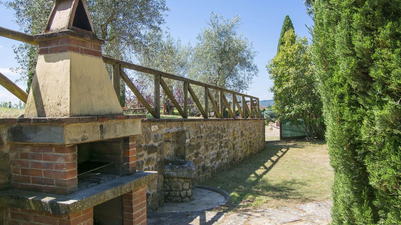 Photo of Others in Oliveto