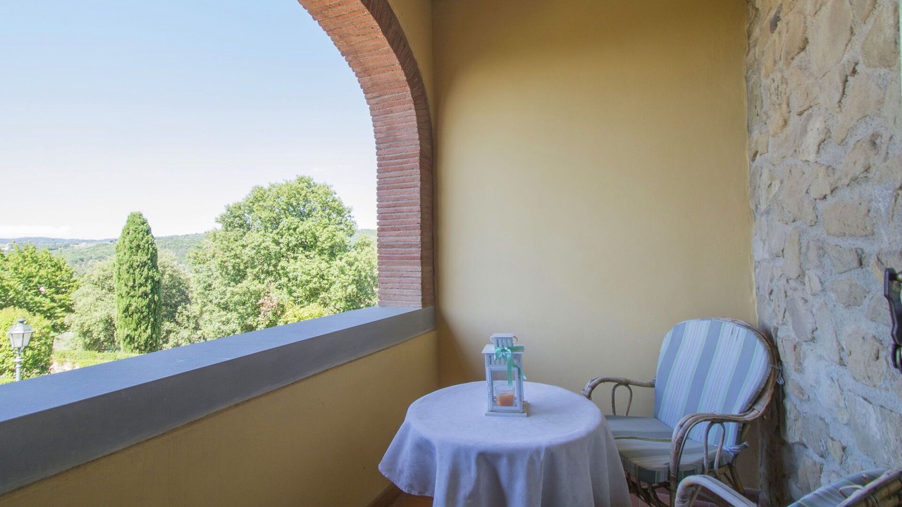 Photo of Others in Oliveto
