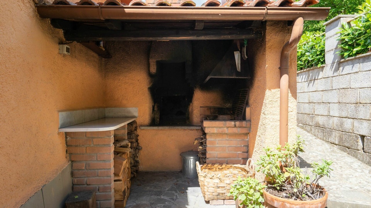Photo of Others in Castiglion Fiorentino