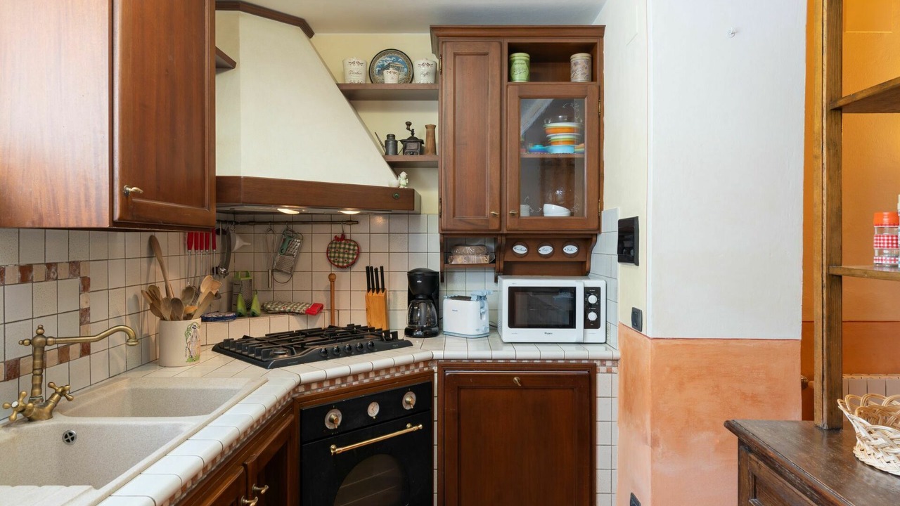 Photo of Others in Castiglion Fiorentino